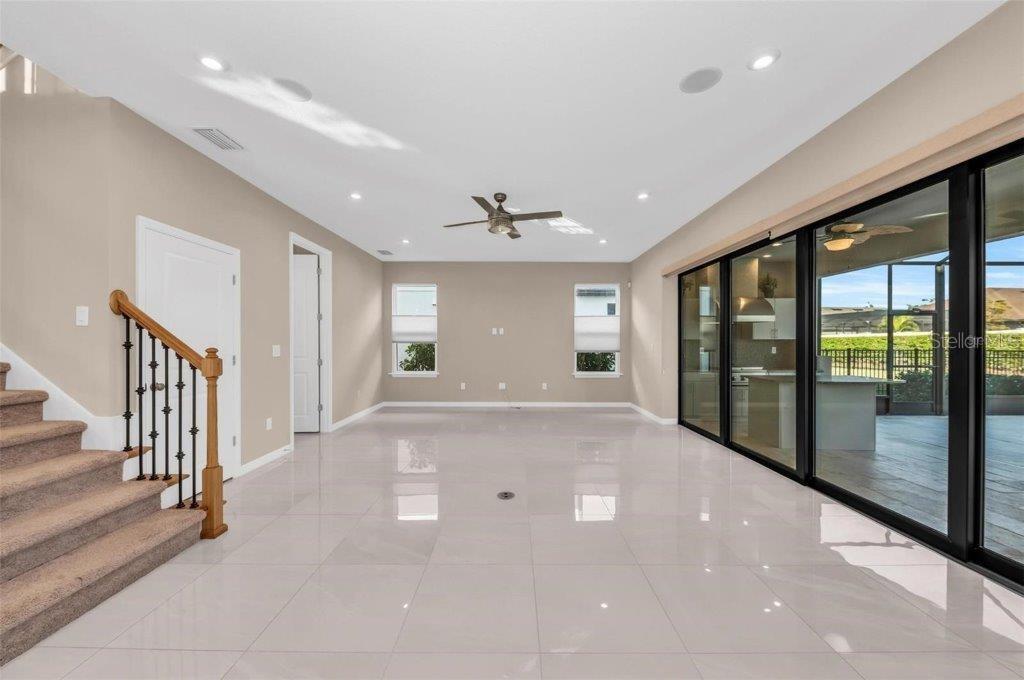 8273 SHOOTING STAR RD, SARASOTA, FL, 34241