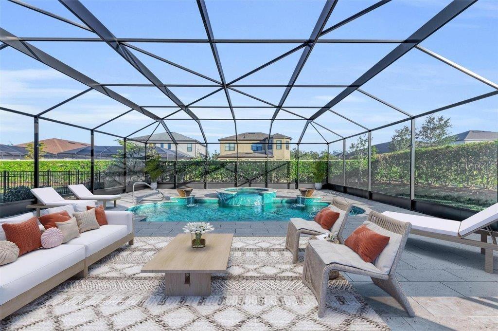 8273 SHOOTING STAR RD, SARASOTA, FL, 34241