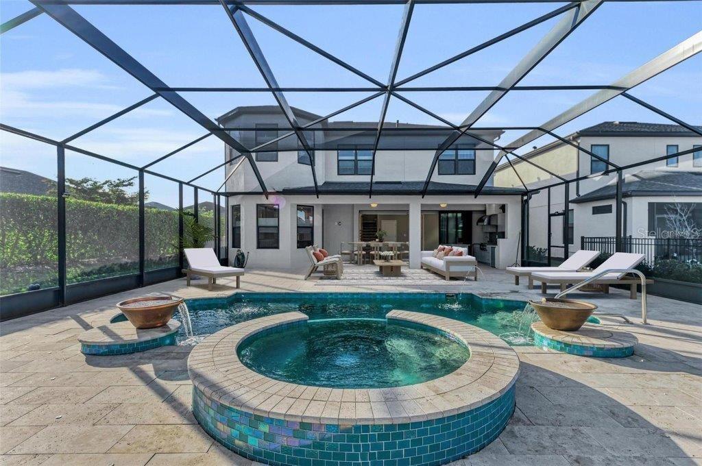 8273 SHOOTING STAR RD, SARASOTA, FL, 34241