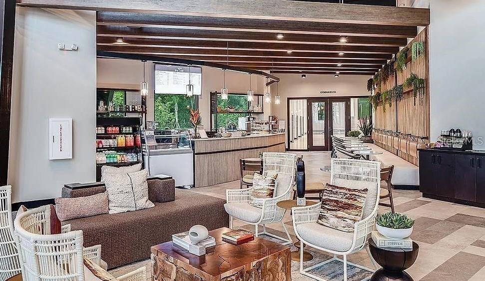 8273 SHOOTING STAR RD, SARASOTA, FL, 34241