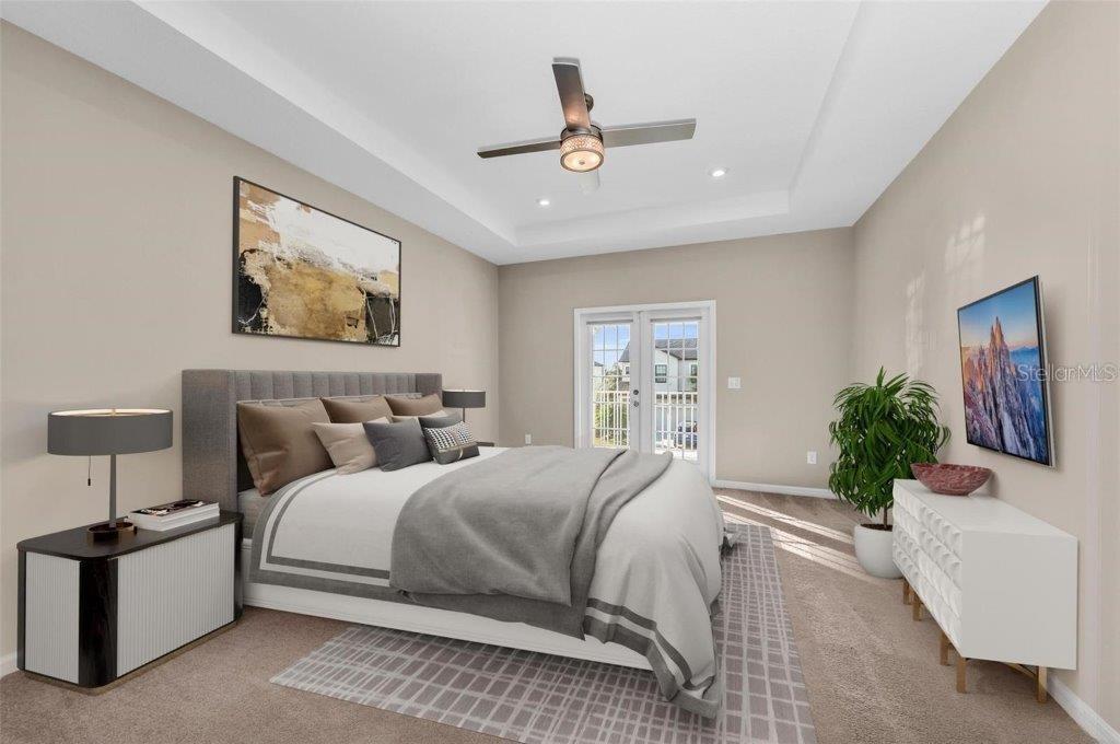 8273 SHOOTING STAR RD, SARASOTA, FL, 34241