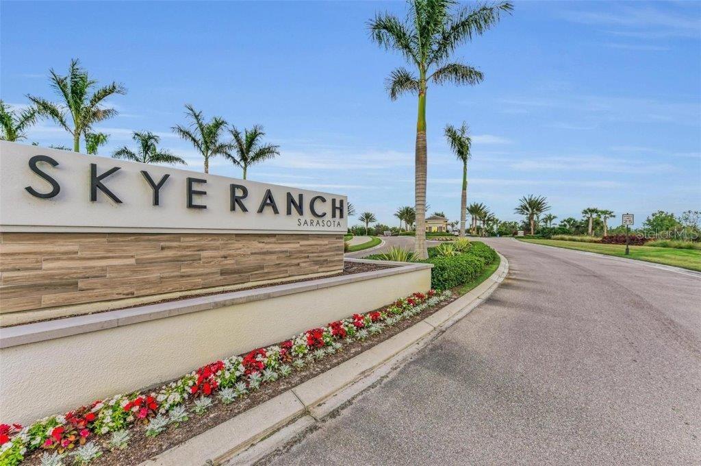 8273 SHOOTING STAR RD, SARASOTA, FL, 34241