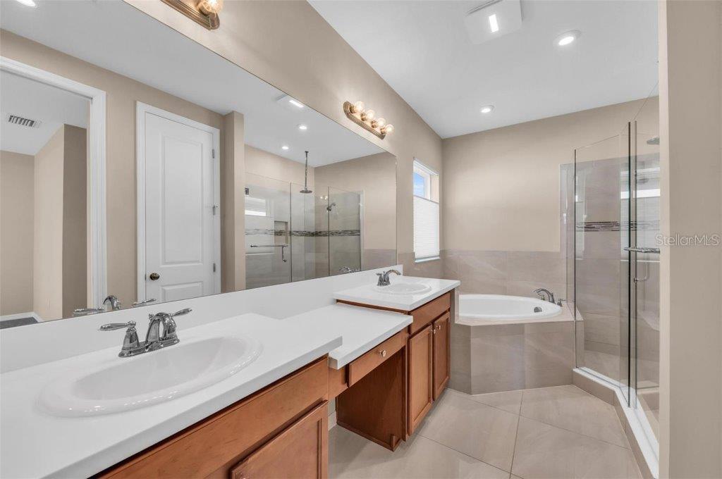 8273 SHOOTING STAR RD, SARASOTA, FL, 34241