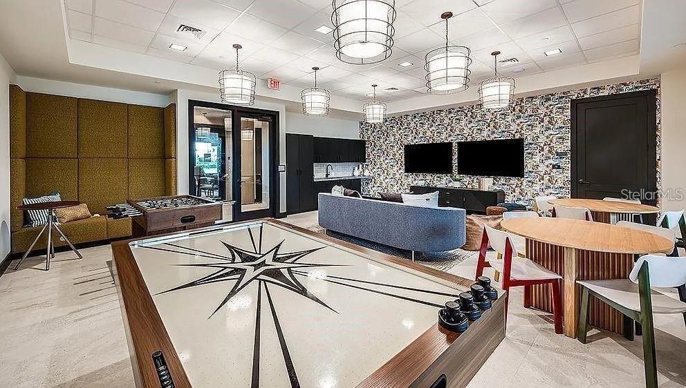 8273 SHOOTING STAR RD, SARASOTA, FL, 34241