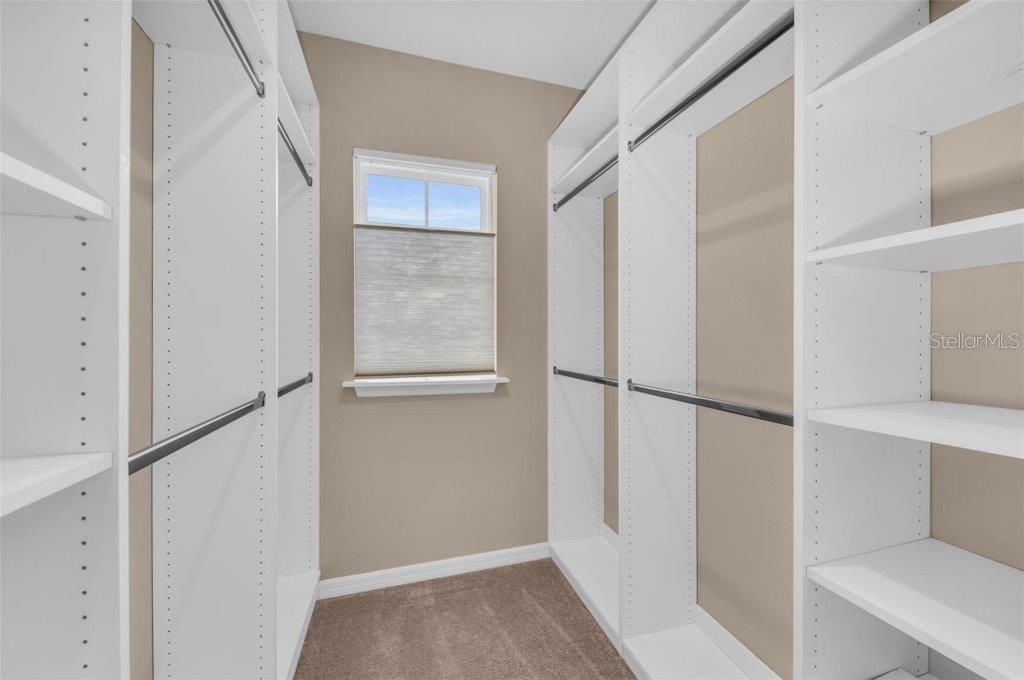 8273 SHOOTING STAR RD, SARASOTA, FL, 34241