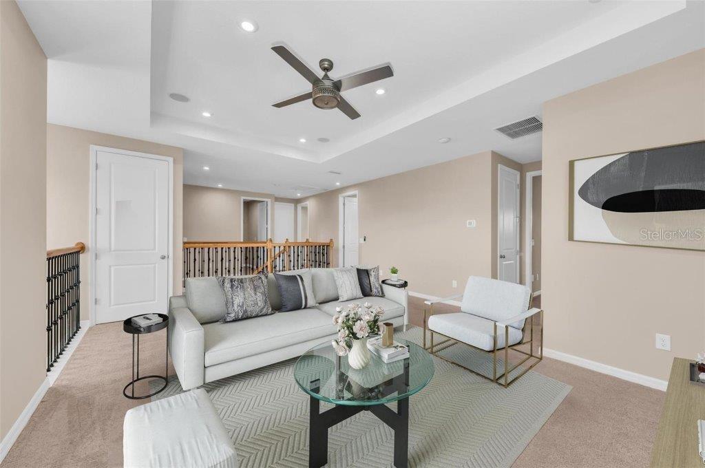 8273 SHOOTING STAR RD, SARASOTA, FL, 34241