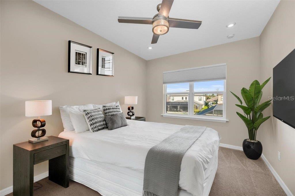 8273 SHOOTING STAR RD, SARASOTA, FL, 34241