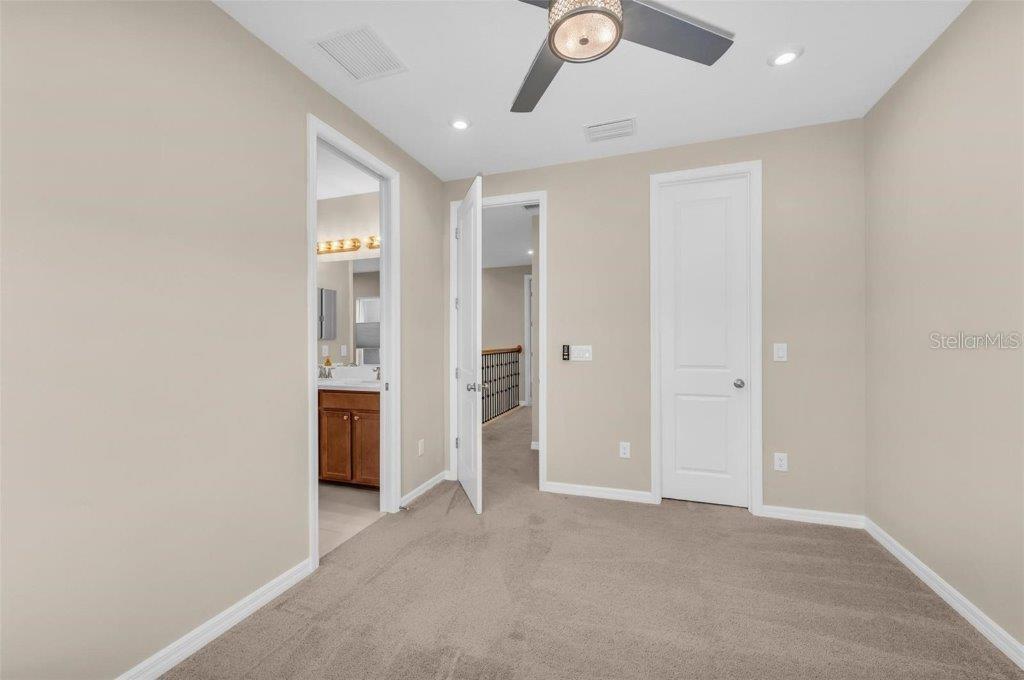 8273 SHOOTING STAR RD, SARASOTA, FL, 34241