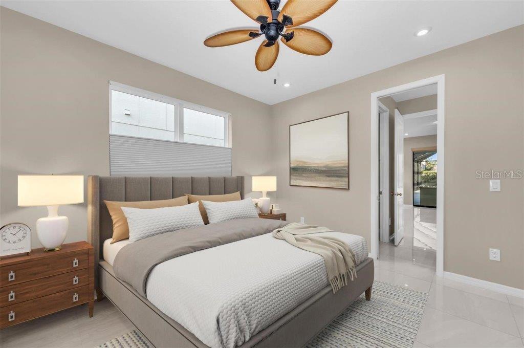 8273 SHOOTING STAR RD, SARASOTA, FL, 34241