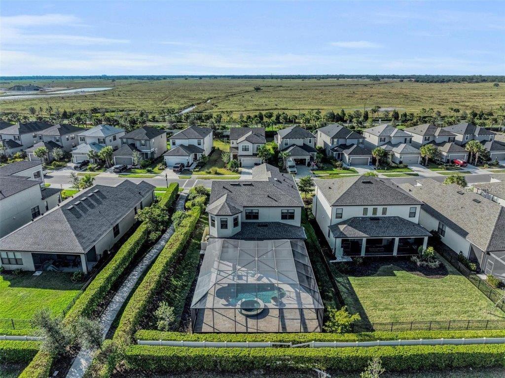 8273 SHOOTING STAR RD, SARASOTA, FL, 34241