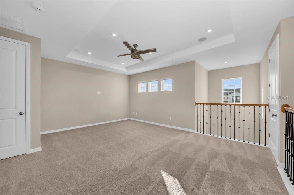 8273 SHOOTING STAR RD, SARASOTA, FL, 34241