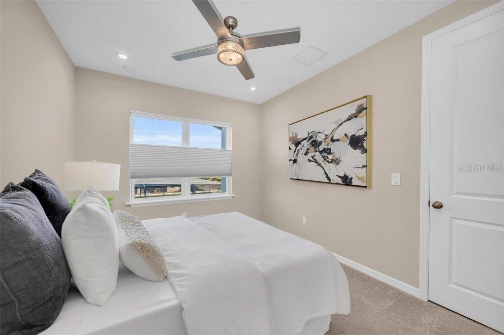 8273 SHOOTING STAR RD, SARASOTA, FL, 34241