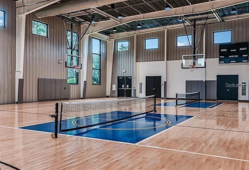 8273 SHOOTING STAR RD, SARASOTA, FL, 34241