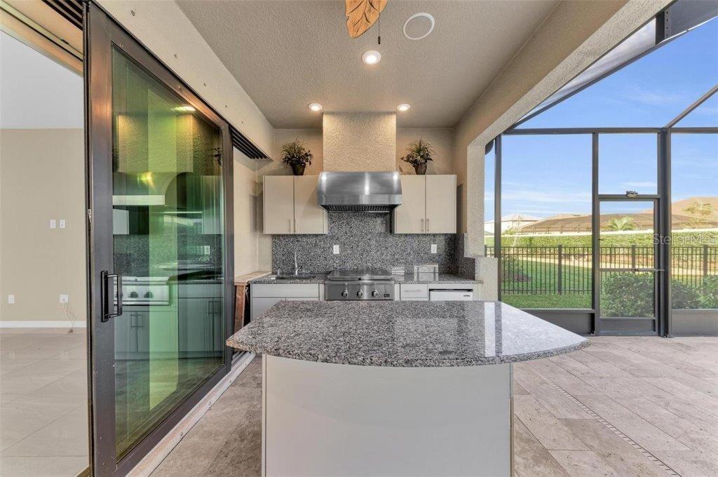 8273 SHOOTING STAR RD, SARASOTA, FL, 34241