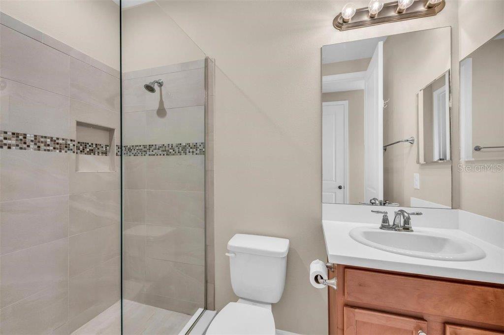 8273 SHOOTING STAR RD, SARASOTA, FL, 34241