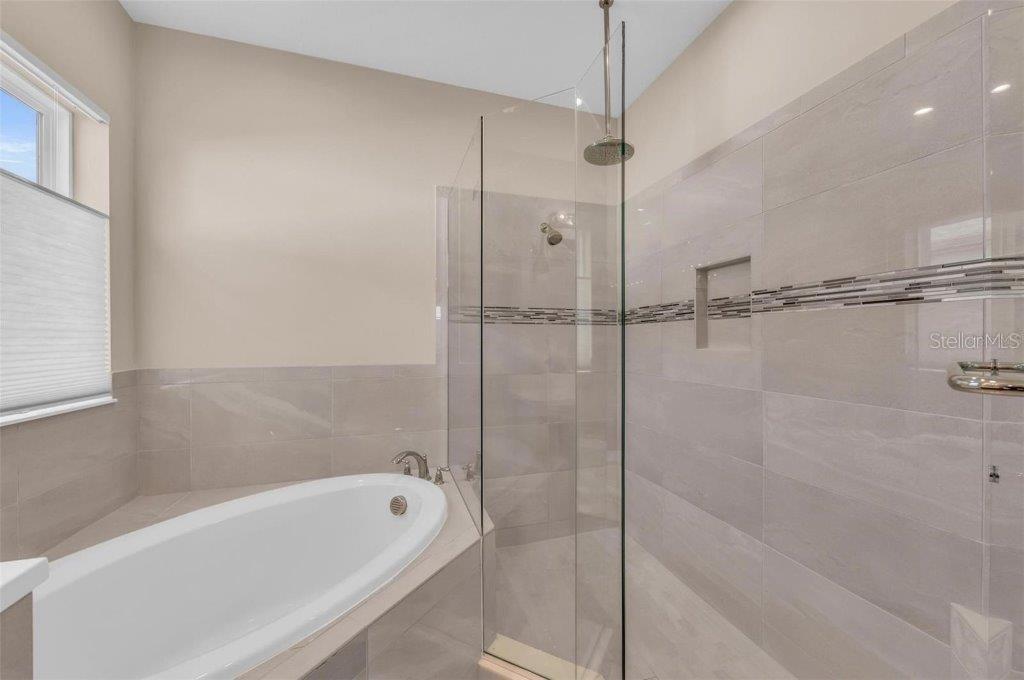 8273 SHOOTING STAR RD, SARASOTA, FL, 34241