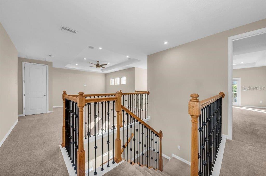 8273 SHOOTING STAR RD, SARASOTA, FL, 34241