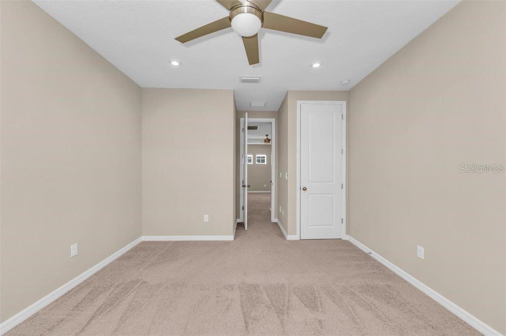 8273 SHOOTING STAR RD, SARASOTA, FL, 34241