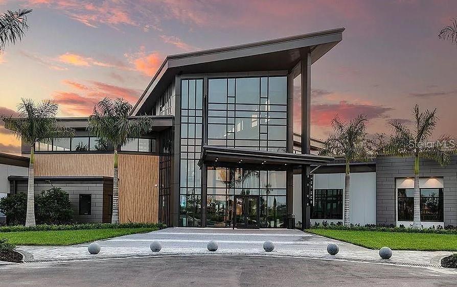 8273 SHOOTING STAR RD, SARASOTA, FL, 34241