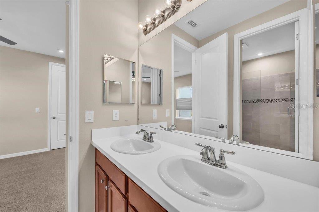 8273 SHOOTING STAR RD, SARASOTA, FL, 34241