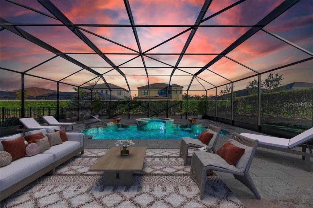 8273 SHOOTING STAR RD, SARASOTA, FL, 34241