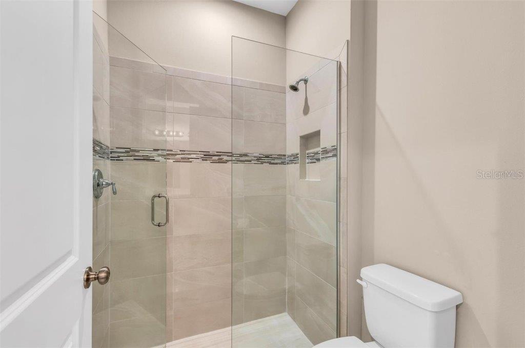 8273 SHOOTING STAR RD, SARASOTA, FL, 34241