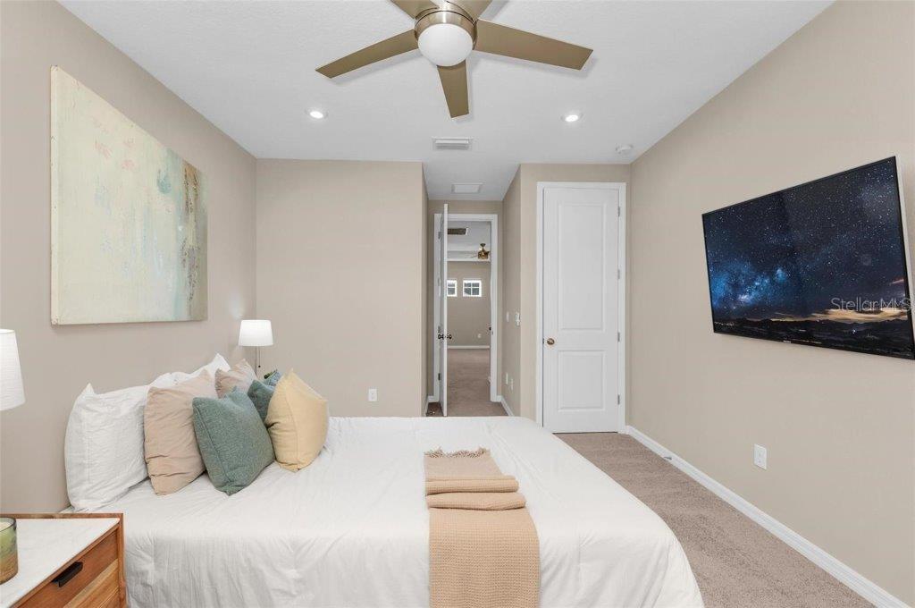 8273 SHOOTING STAR RD, SARASOTA, FL, 34241