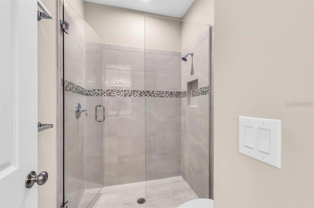 8273 SHOOTING STAR RD, SARASOTA, FL, 34241