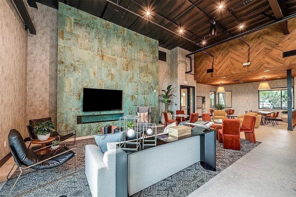 8273 SHOOTING STAR RD, SARASOTA, FL, 34241