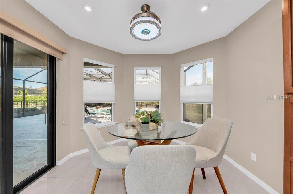 8273 SHOOTING STAR RD, SARASOTA, FL, 34241