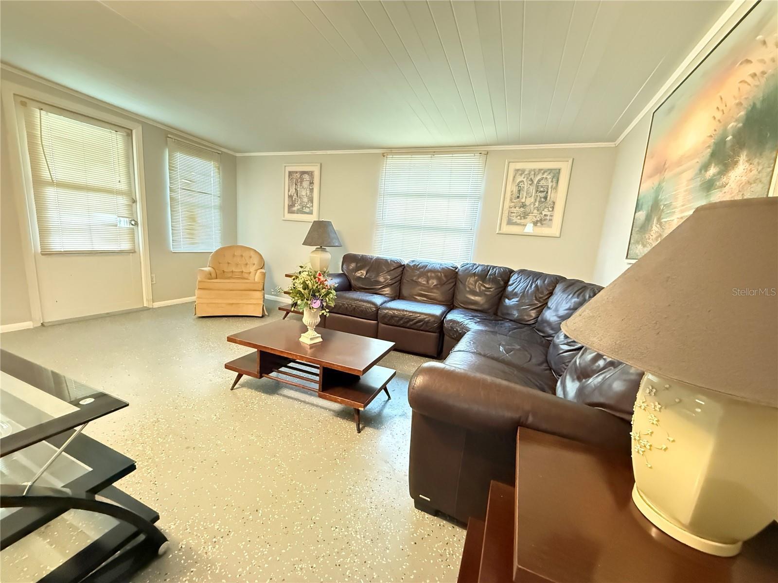 4620 CORAL ST, ZEPHYRHILLS, FL, 33542