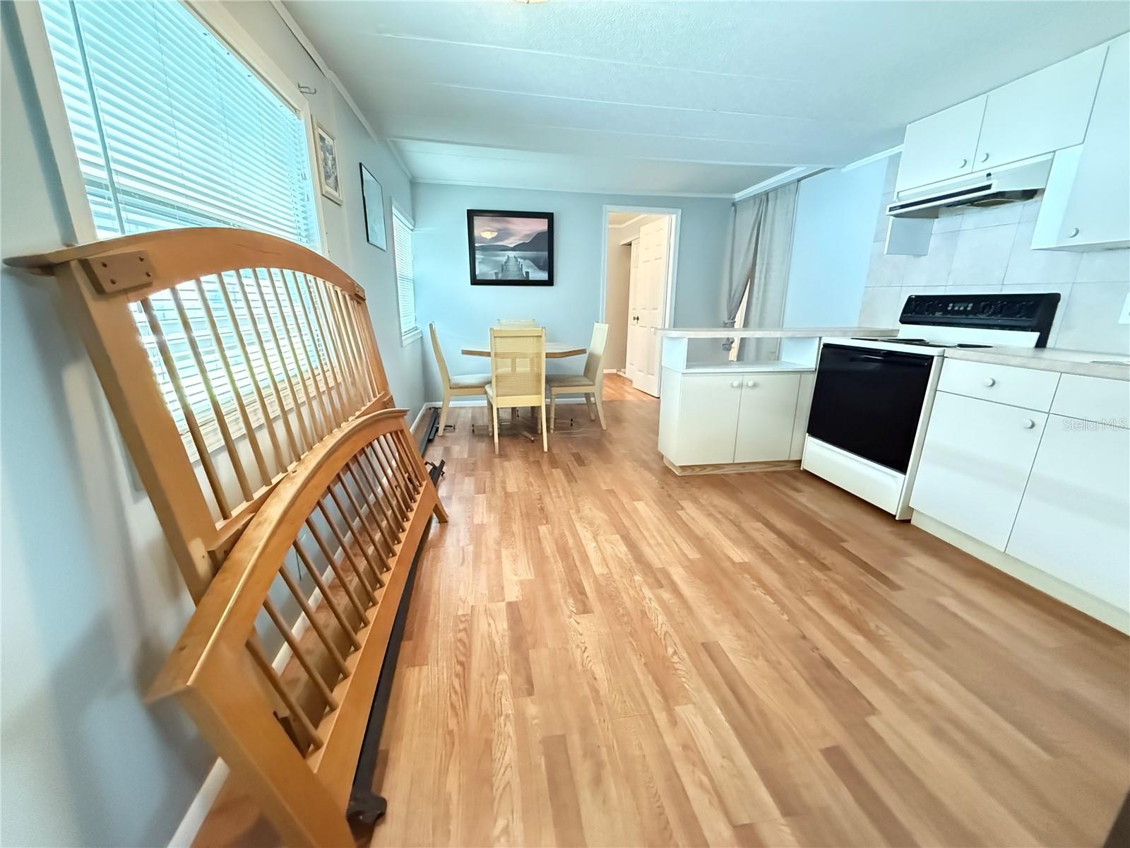 4620 CORAL ST, ZEPHYRHILLS, FL, 33542