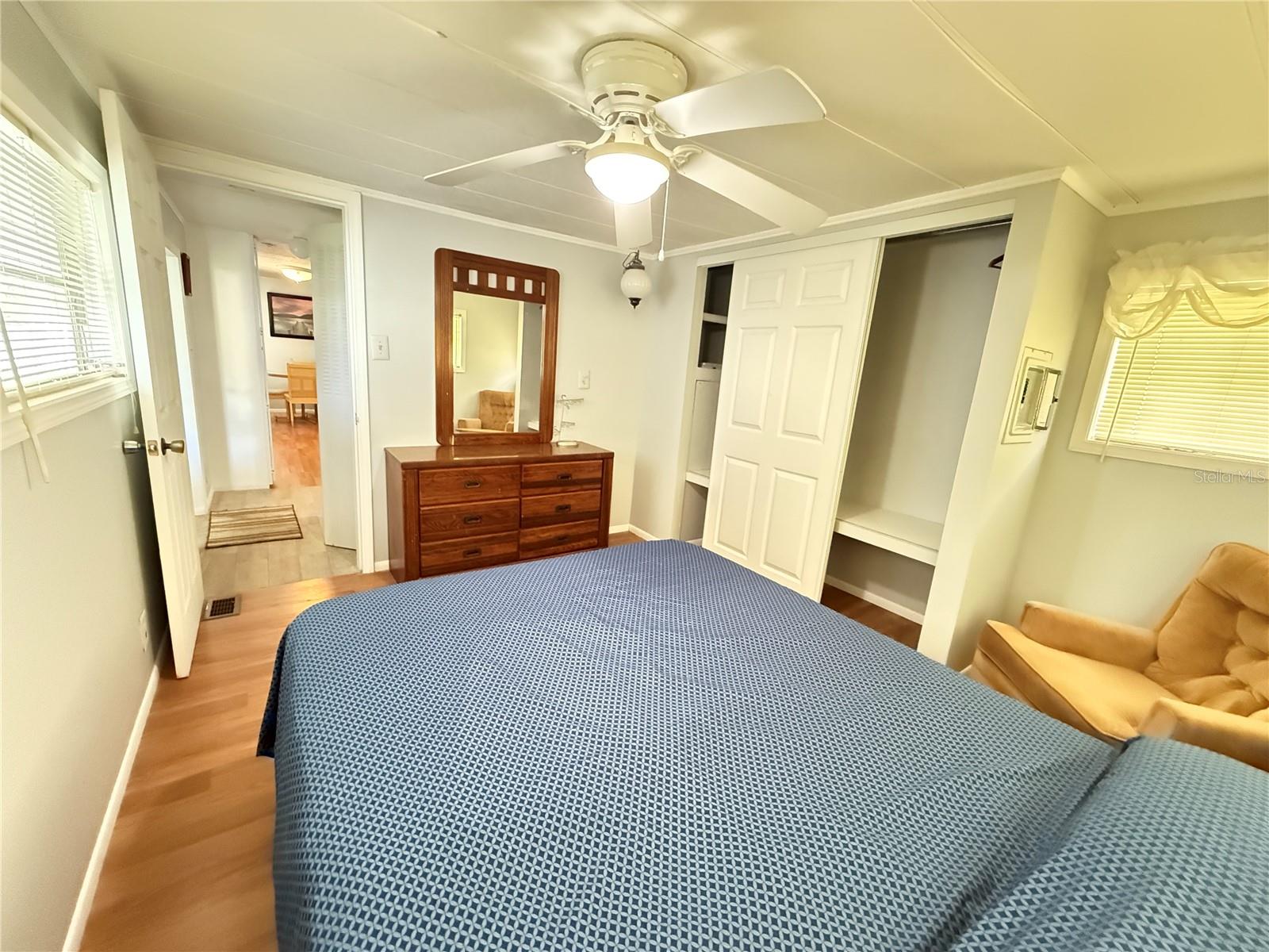 4620 CORAL ST, ZEPHYRHILLS, FL, 33542