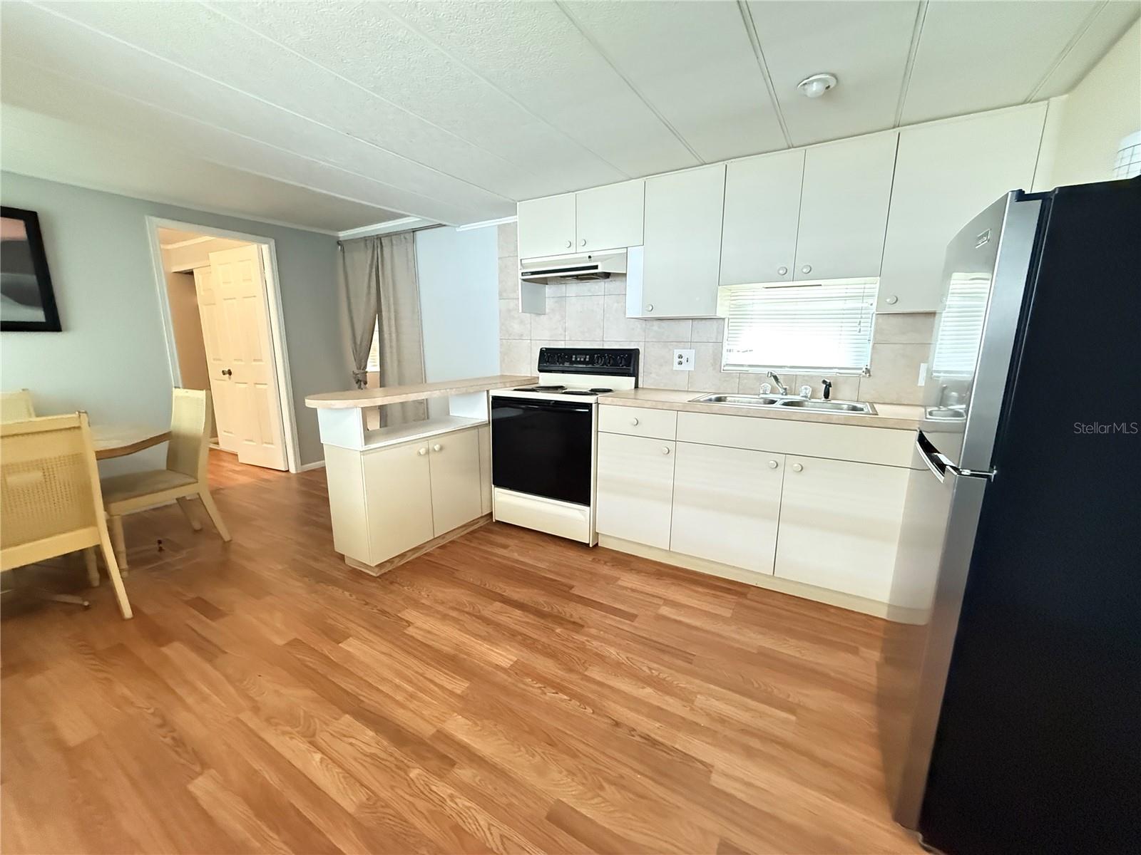 4620 CORAL ST, ZEPHYRHILLS, FL, 33542