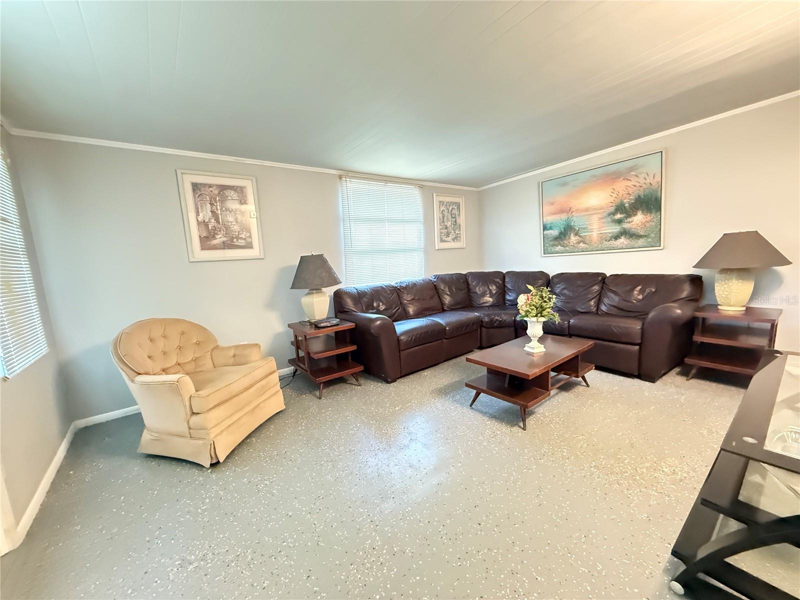 4620 CORAL ST, ZEPHYRHILLS, FL, 33542