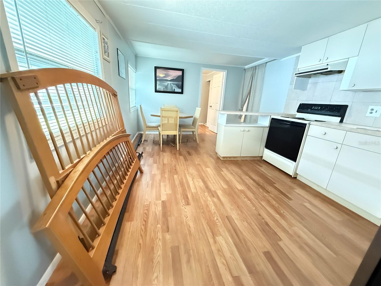 4620 CORAL ST, ZEPHYRHILLS, FL, 33542