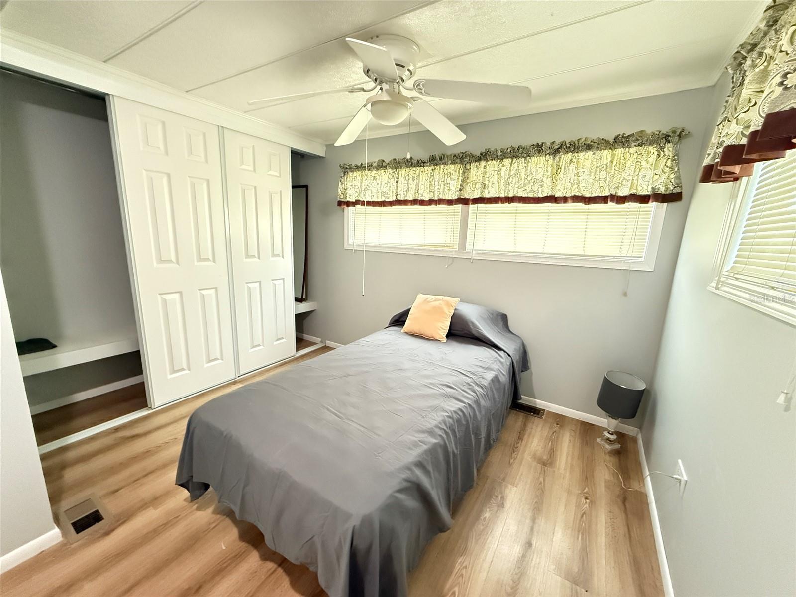 4620 CORAL ST, ZEPHYRHILLS, FL, 33542