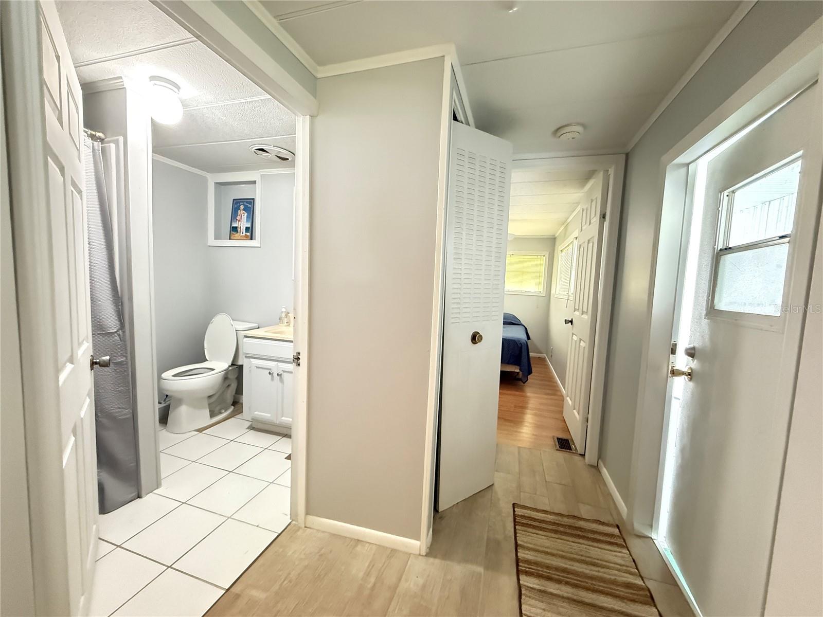 4620 CORAL ST, ZEPHYRHILLS, FL, 33542