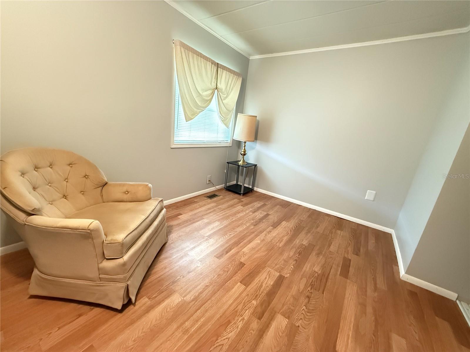 4620 CORAL ST, ZEPHYRHILLS, FL, 33542