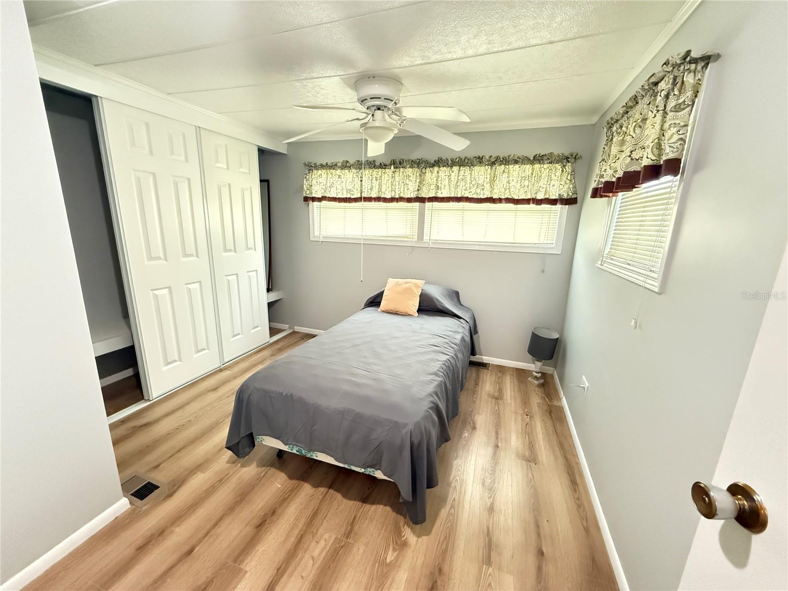 4620 CORAL ST, ZEPHYRHILLS, FL, 33542