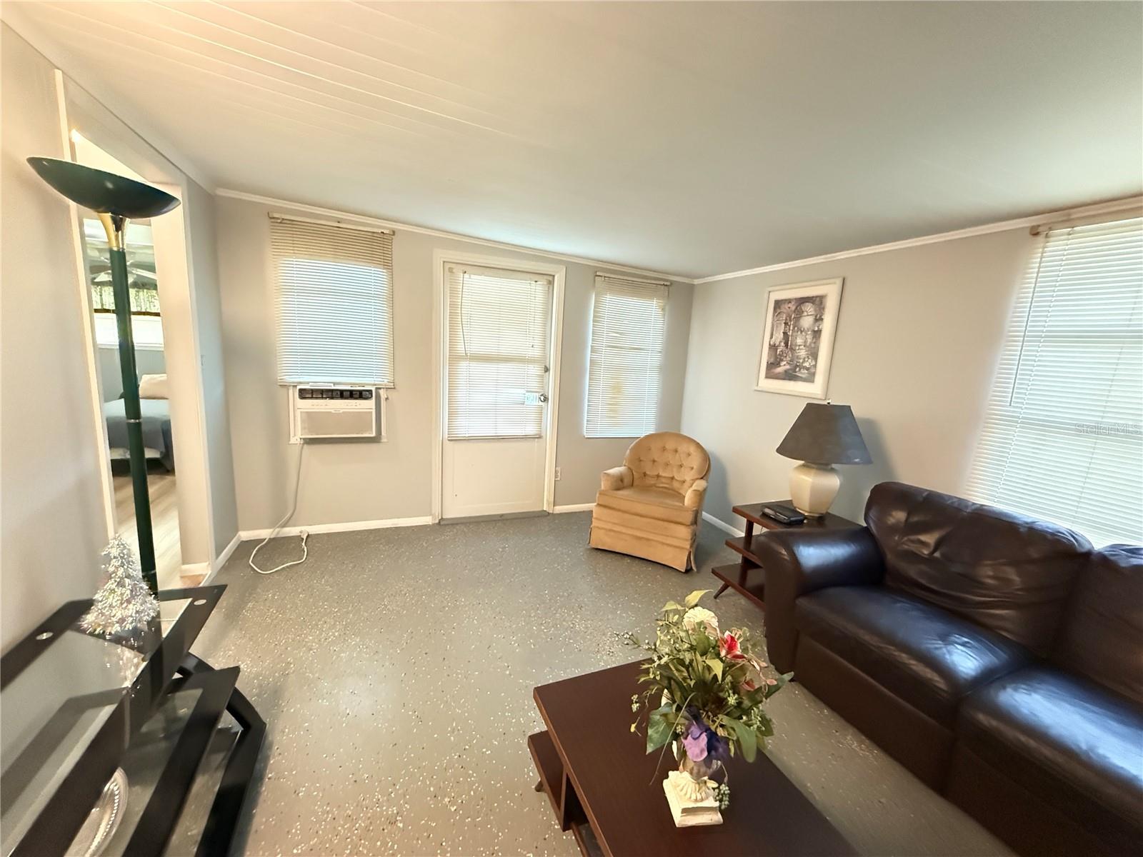 4620 CORAL ST, ZEPHYRHILLS, FL, 33542