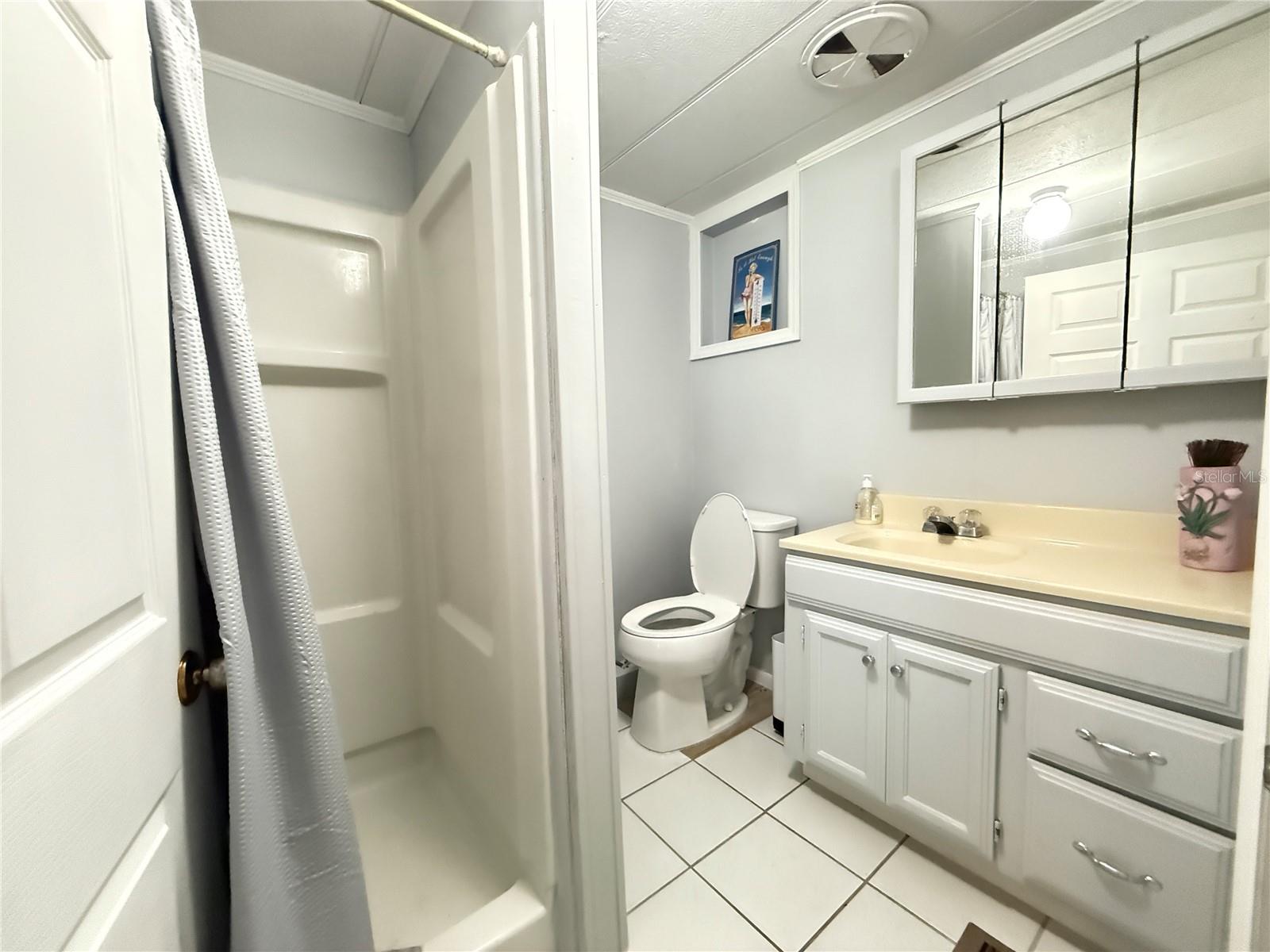 4620 CORAL ST, ZEPHYRHILLS, FL, 33542