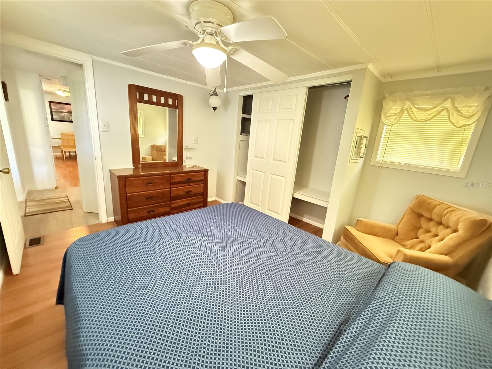 4620 CORAL ST, ZEPHYRHILLS, FL, 33542