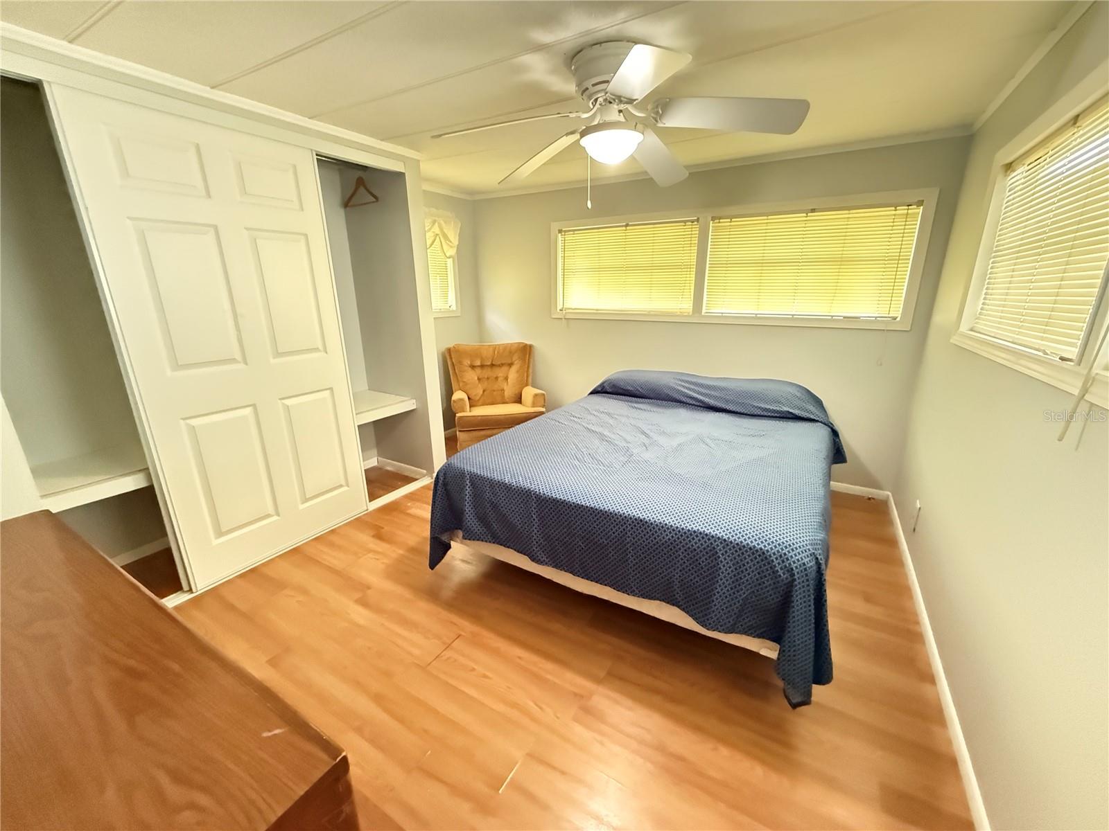 4620 CORAL ST, ZEPHYRHILLS, FL, 33542