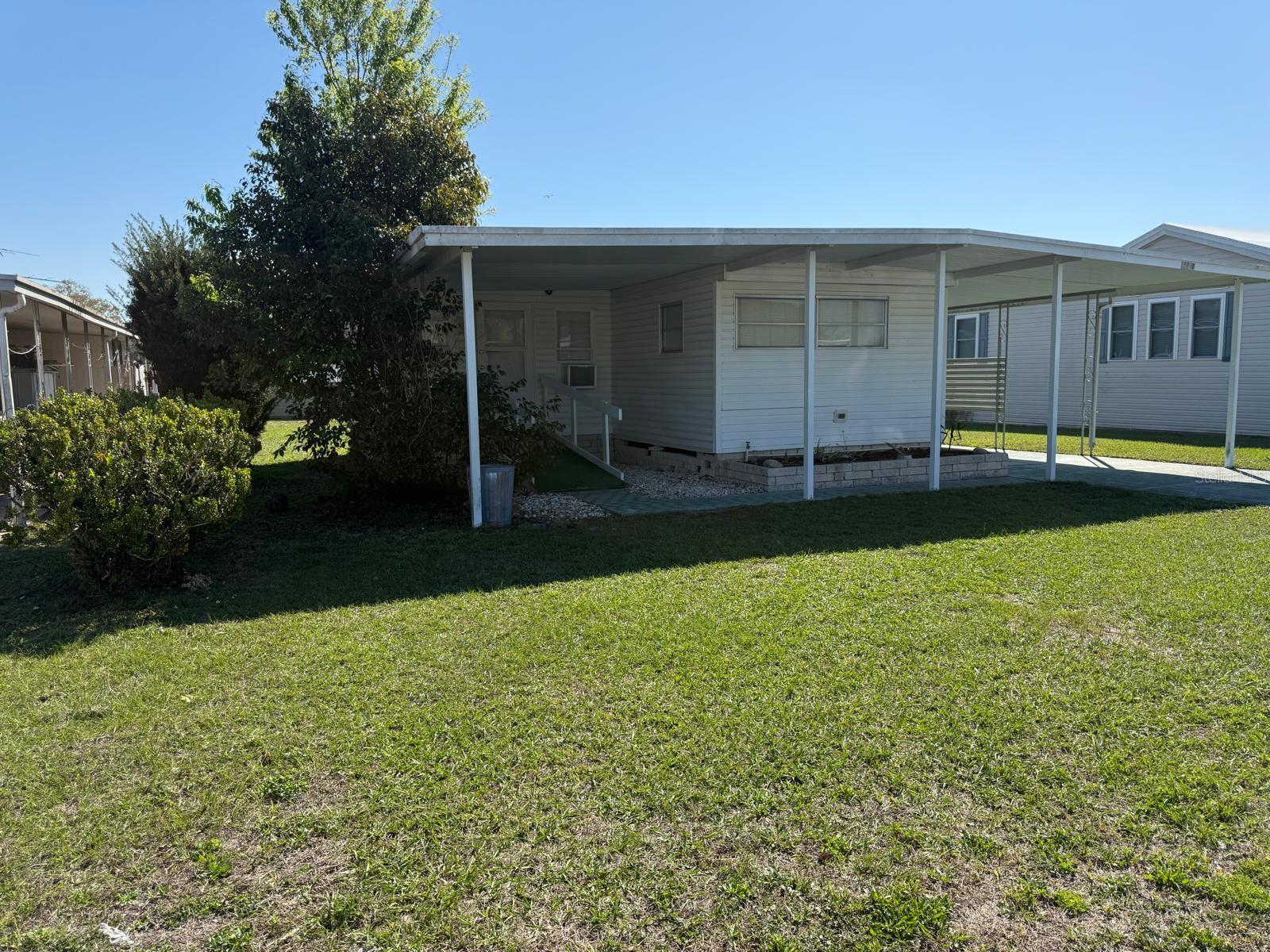 4620 CORAL ST, ZEPHYRHILLS, FL, 33542
