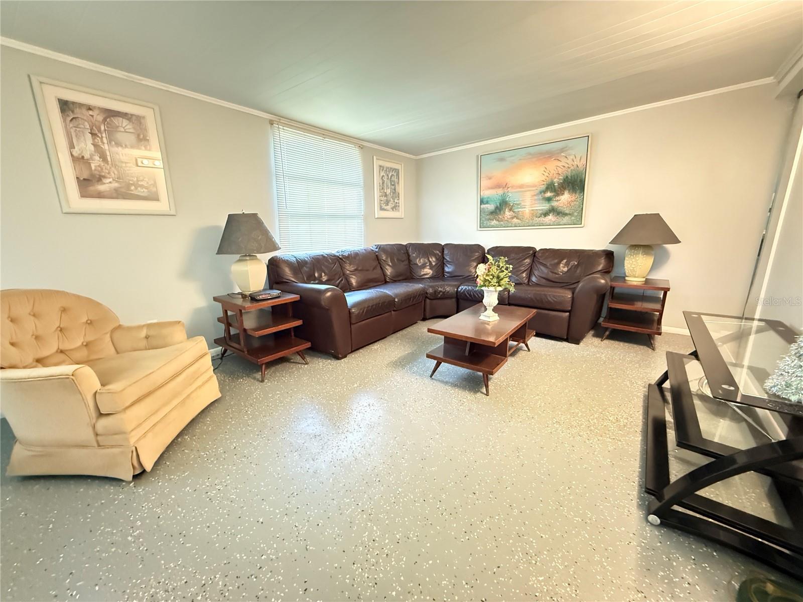 4620 CORAL ST, ZEPHYRHILLS, FL, 33542