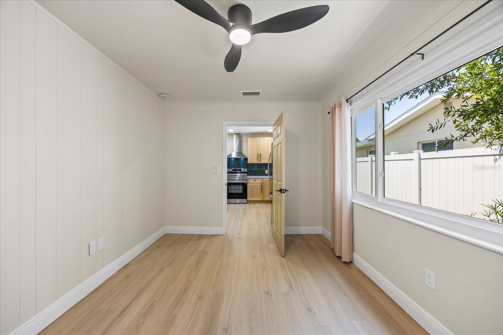 TB8387804 Property Photo