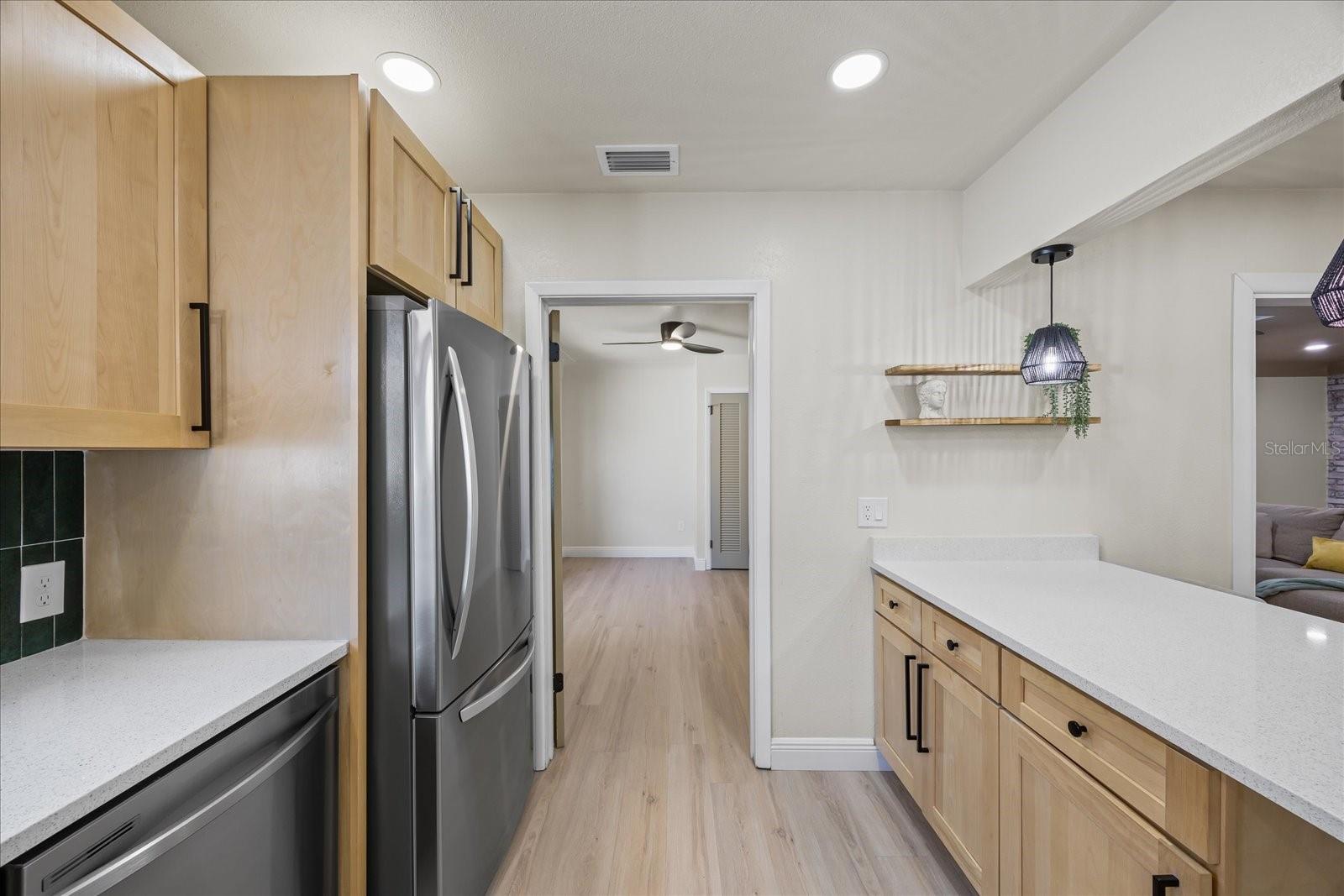 TB8387804 Property Photo