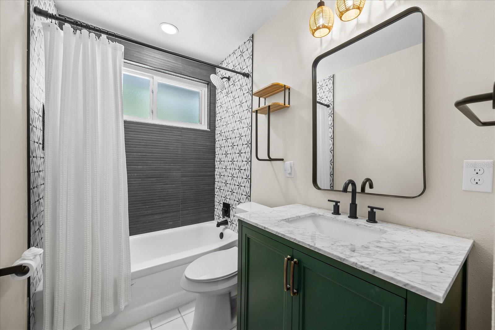 TB8387804 Property Photo