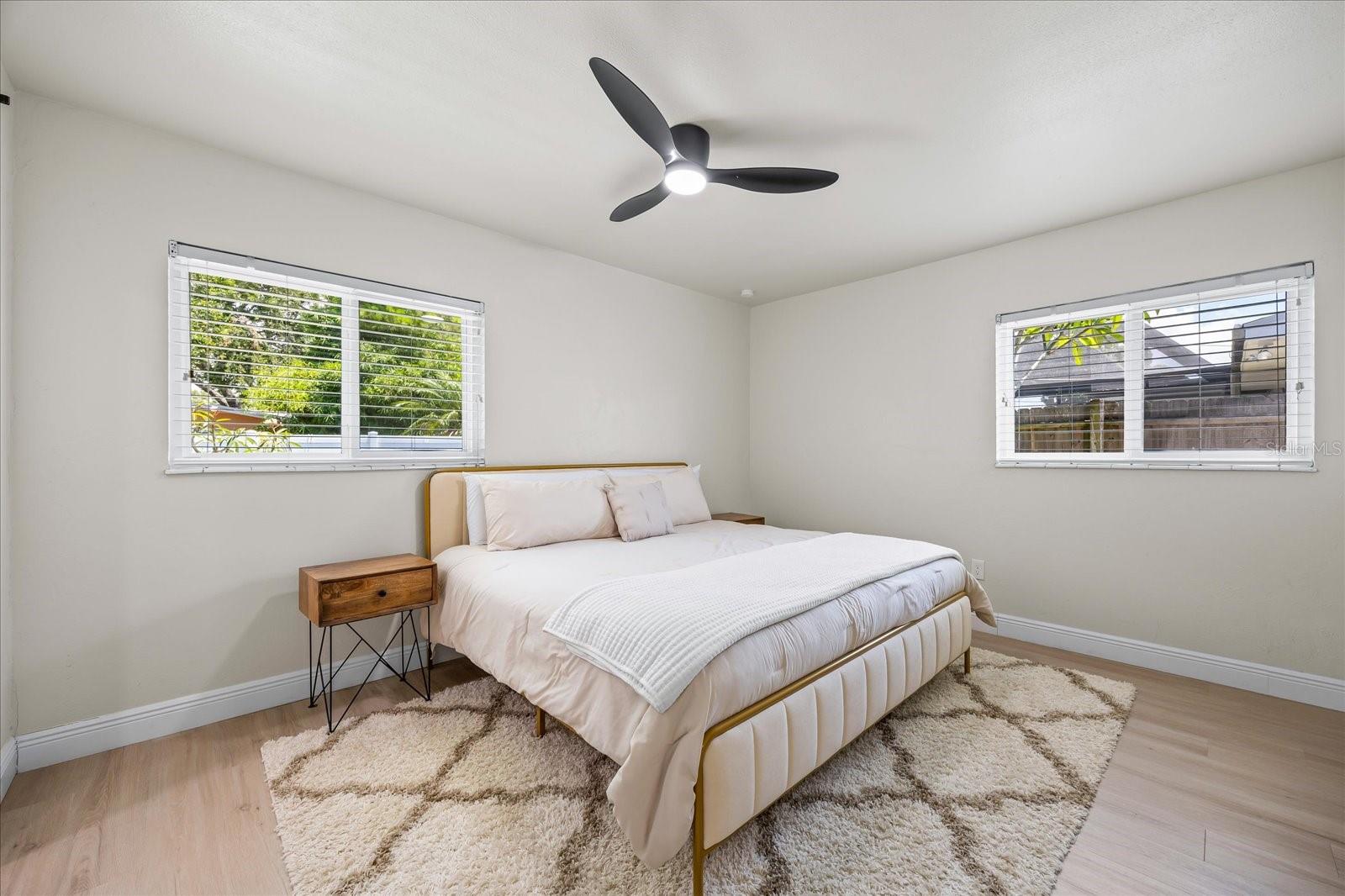 TB8387804 Property Photo